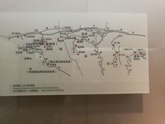 -敦煌市博物馆