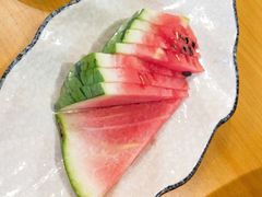 -万景饭店·鱼街农家菜