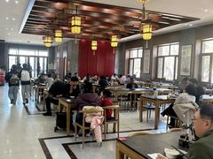 -东北农业大学饺子园