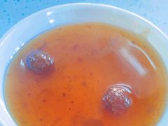 酸梅酱-廣順興(六里桥店)