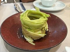 -望乡楼上海菜(陆家浜路店)