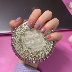 -99·MINI美甲美睫