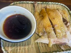 -瀏河老街土菜館(浏河店)