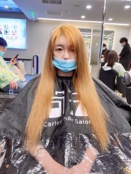 -简法造型·品牌形象店