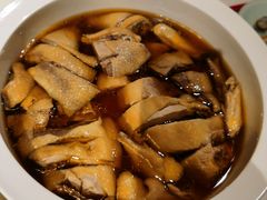 金牌太雕鸡-孔乙己酒家(虹桥路店)