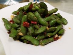 -U你·天然调味(南湖总店)