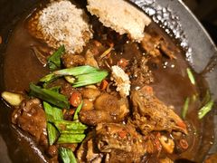 -湘味淳(千禧街店)