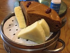 -孙五味(范家路店)