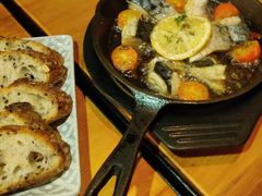 -LIBERO(张虹路店)