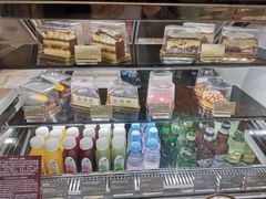 -哈根达斯(天河城店)