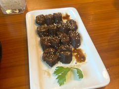 -莲餐厅·湖北菜·潜江小龙虾店(愚园路店)