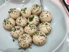 -久宴·天目湖大鱼头(恐龙园店)