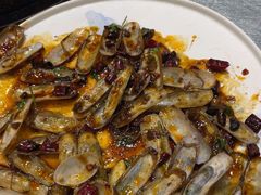 -真味海鲜坊