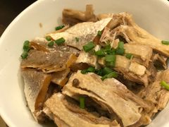 -绍兴老味道·非遗门店(银泰城店)