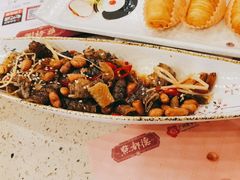-点都德(盘福楼店)
