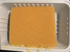 豌豆黄-老回回饺子馆(海洋馆店)