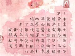 -万达广场(武汉菱角湖店)
