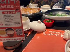 -羽鸽集·乳鸽专门店·地道顺德菜(岭南站店)