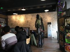 -青松大叔的店(东财店)