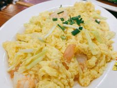 -澳门陈光记烧味饭店(南京德基广场店)