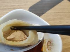 -老班长手工灌汤包老店(东山店)
