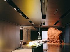 -现代汽车文化中心 Hyundai Motorstudio Beijing