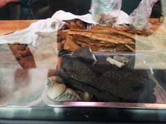 -洪记白水羊头(天坛店)