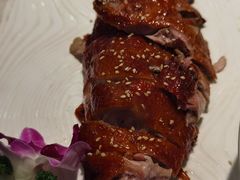 -茅庐毛血旺(烟台大悦城店)