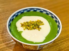 -糖糖屋•糖水•雪花冰店(时尚天河店)