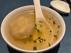 -闽海肴(北辰荟店)
