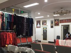 -中国照相馆(王府井店)