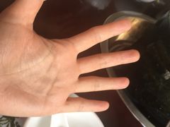 -绿色墨脱石锅城