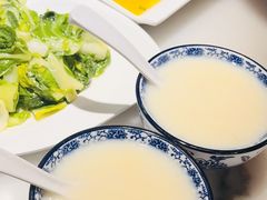 -京城小江南·北京烤鸭·江南土菜·白鱼(中关村店)