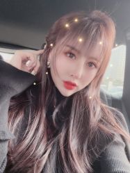 -沐泽SALON