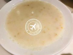 -石板街港澳冰室(天环店)
