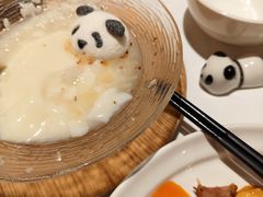 -眉州东坡(华联万柳店)