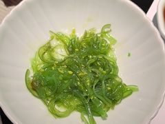 -匠和风精致料理(莆田财富中心店)
