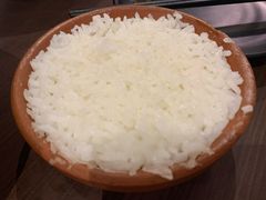 -潇湘阁(望京SOHO店)