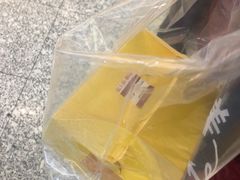 -西树泡芙(北京金源2店)