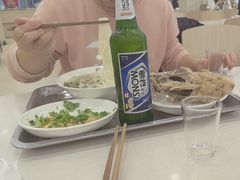 -老四季(光荣街店)