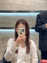 -VIM Hair Salon