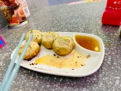 -小杨生煎(湟普汇店)