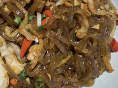 -胖婆捆鸭(长沙锦泰广场店)