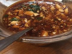 -旅马餐厅(茅家埠店)