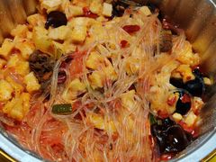 -老孙家饭庄·非遗(东关店)