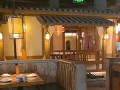 -首秀·四川料理(星耀101店)