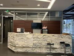 -上海可达汽车销售服务有限公司