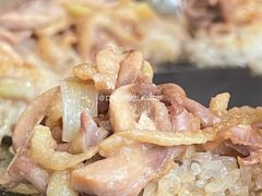 -新榕记滨江壹號