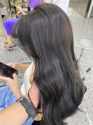 -潘多拉Hairsalon