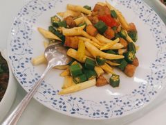 -围龙屋客家食府(福田店)